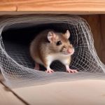 How Crowded Attics Attract Rodents and How to Prevent Infestations