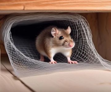 How Crowded Attics Attract Rodents and How to Prevent Infestations