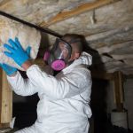 How to Control Pests in Underground Crawl Spaces: A Comprehensive Guide