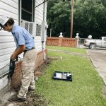 How to Stop Pests When You’re on Vacation: Simple Steps to Keep Your Home Pest-Free