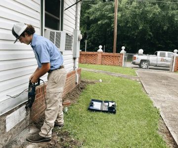 How to Stop Pests When You’re on Vacation: Simple Steps to Keep Your Home Pest-Free