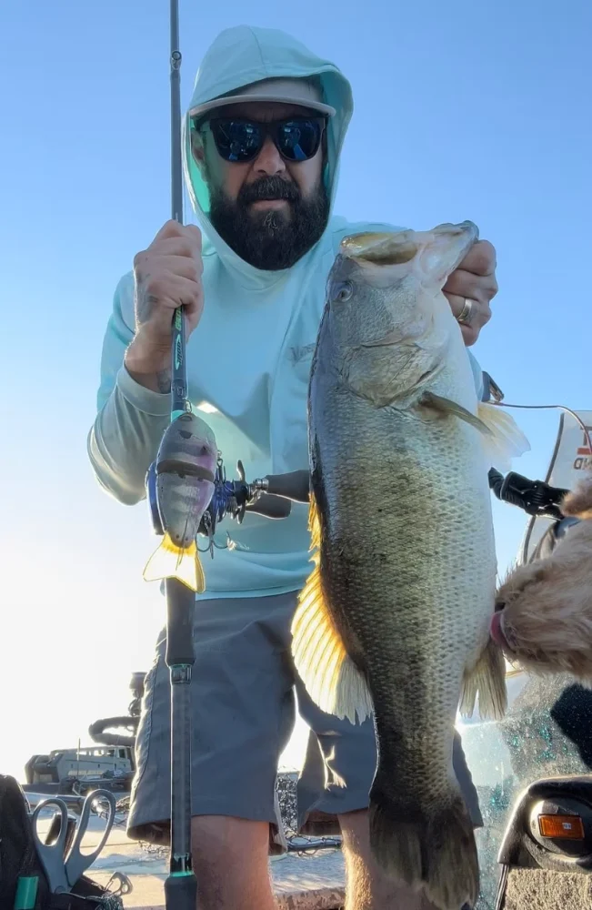 How to Use Low Toxic Baits in Sensitive Zones