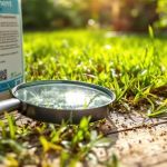 How to Monitor Pest Behavior Over Time for Effective Control