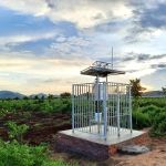 How to Use Remote Monitoring Devices for Insects