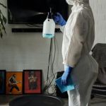 How to Certify a Pest-Free Home for Resale