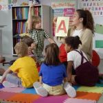 How to Maintain Pest-Free Schools and Daycares
