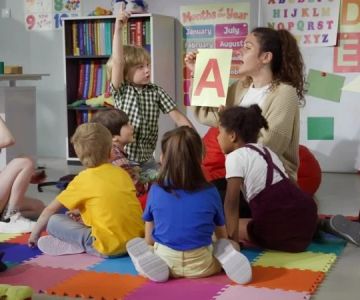 How to Maintain Pest-Free Schools and Daycares