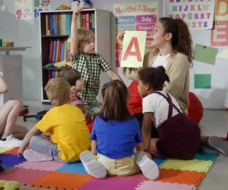 How to Maintain Pest-Free Schools and Daycares