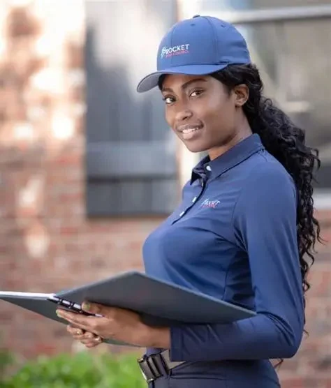 How to Evaluate Professional Pest Control Certifications