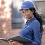 How to Evaluate Professional Pest Control Certifications