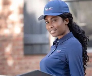 How to Evaluate Professional Pest Control Certifications