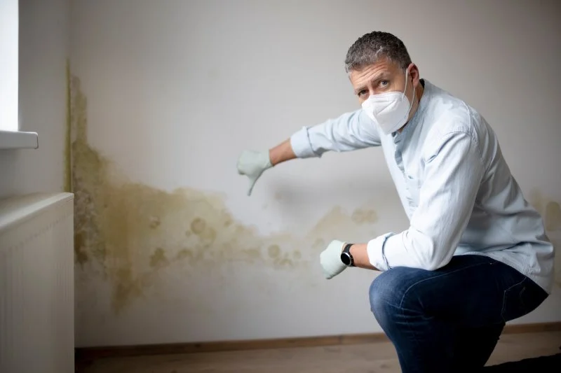 How to Plan Pest Control After Flood Damage