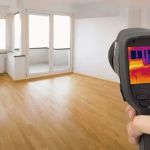 How to Use Thermal Imaging to Spot Termite Damage in Your Home