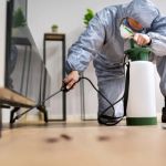 How to Choose Pest Control Based on Region - PestControlHub