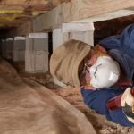 How to Use Preventative Barriers Early