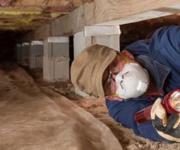 How to Use Preventative Barriers Early