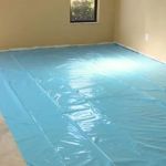 How to Use Barrier Treatments in Floor Joints