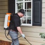 How Pest Behavior Differs by U.S. Region