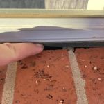 How to Stop Rodents From Climbing Into Homes