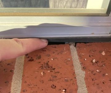 How to Stop Rodents From Climbing Into Homes