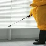 Why Pest Control Warranties Matter for Homeowners