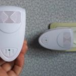 How to Use Smart Pest Detectors in Basements