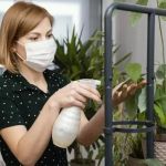 How to Use Low-Toxic Sprays Safely: A Comprehensive Guide for Homeowners