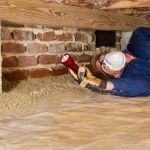 How to Inspect Crawl Spaces for Rodents
