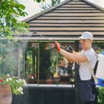 Seasonal Pest Prevention Checklist for Spring