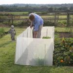 How to Use Mini Barriers to Prevent Pest Entry