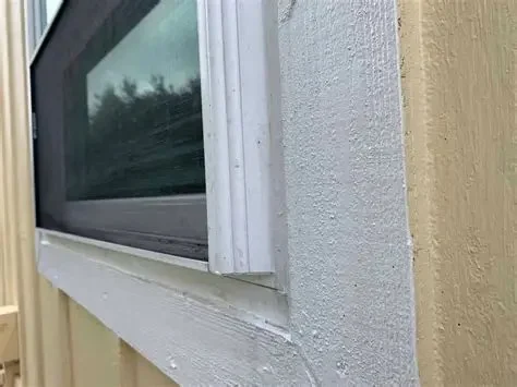 How to Block Pest Entry Points Around Windows