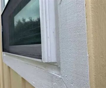 How to Block Pest Entry Points Around Windows
