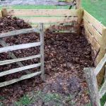 How to Limit Pest Attraction to Compost or Mulch Piles