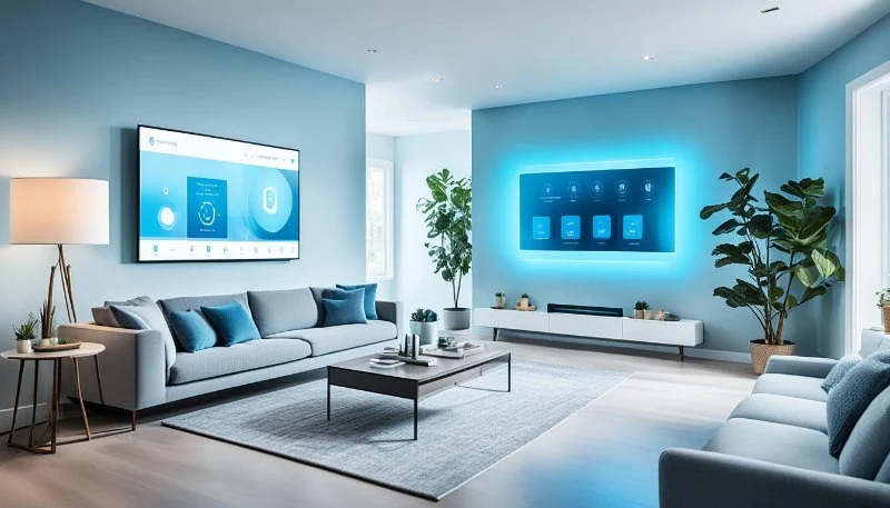 How to Use Smart Devices for Multi-Family Units: Enhancing Living Spaces
