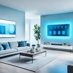 How to Use Smart Devices for Multi-Family Units: Enhancing Living Spaces