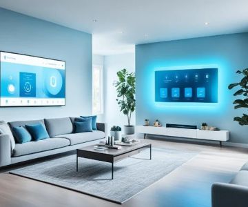 How to Use Smart Devices for Multi-Family Units: Enhancing Living Spaces