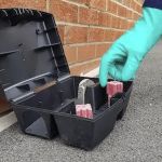 How to Use Bait Stations Safely Around Children