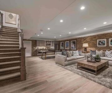 How to Use Preventative Treatments in Basements: A Comprehensive Guide