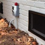 How to Keep Pests Out of Crawlspace Vent Covers Effectively
