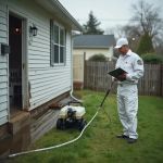 How to Time Pest Control Treatments for Maximum Impact