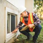 Termite Inspection: Key Areas Most Homeowners Miss