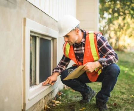 Termite Inspection: Key Areas Most Homeowners Miss