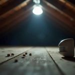 How to Use Smart Sensors to Detect Rodent Activity