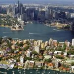 How Crowded Cities Affect Pest Populations