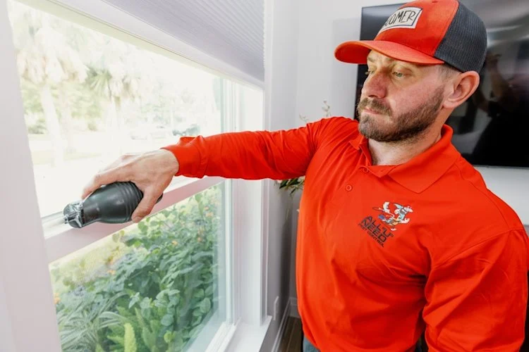 How to Track Pest Control Efficiency Year Over Year