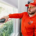 How to Track Pest Control Efficiency Year Over Year