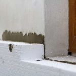 How to Spot Pest Activity in Wall Voids