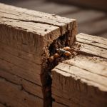 How to Control Termites Without Fumigation: Effective Methods for Homeowners