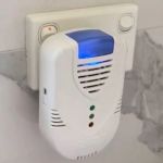How to Use Electronic Pest Control Devices Effectively at Home