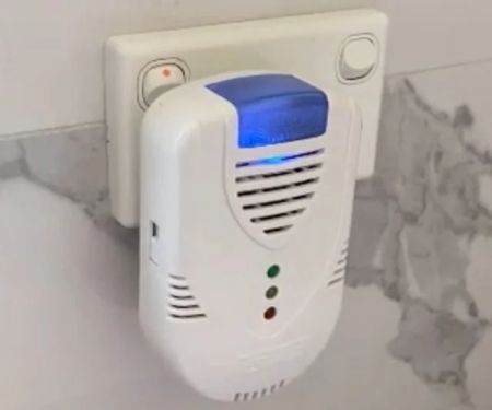 How to Use Electronic Pest Control Devices Effectively at Home